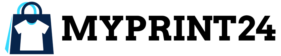 Wir 